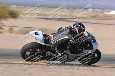 media/Nov-17-2023-Apex Assassins (Fri) [[c4a68d93b0]]/5-Trackday 2/2-Session 2 (Turn 9 Inside)/